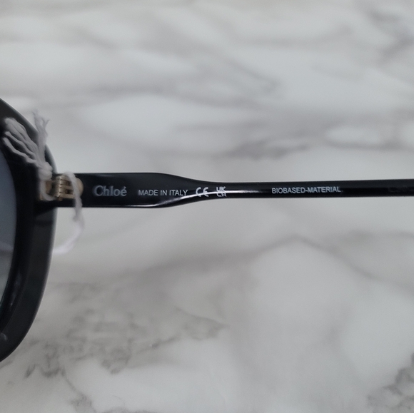 NWT CHLOE CH0081S Sunglasses - Picture 7 of 14